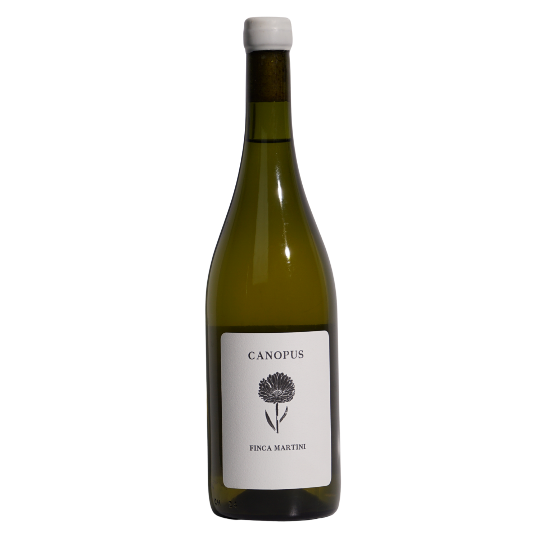 Finca Martini Semillon 2024