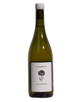 Finca Martini Semillon 2024