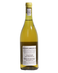 forceceleste-cheninblanc-motherrock-whitewine-swartland-southafrica-back
