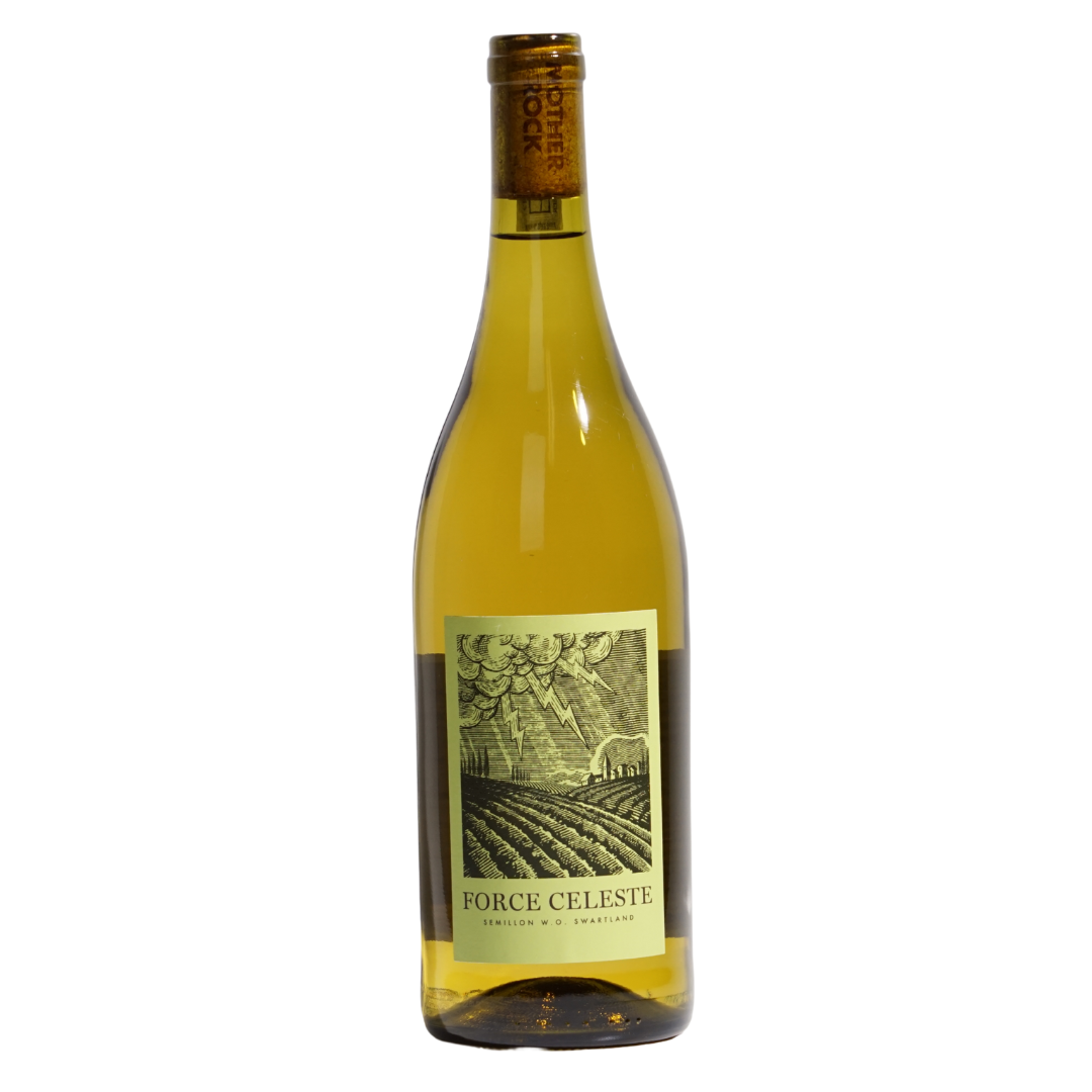 forceceleste-semillon-motherrock-whitewine-swartland-southafrica-front