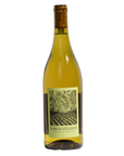 forceceleste-semillon-motherrock-whitewine-swartland-southafrica-front
