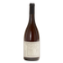 g m patrick bouju domaine la boheme natural wine auvergne france front label