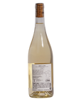 gro low 8 5 vignobles berthier natural white france back