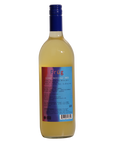 gruner veltliner 2025 frug burgenland natural white austria back