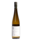 Gustav Grüner Veltliner by Domaine Wachau natural white wine from Wachau Austria
