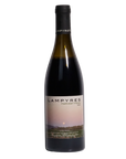 harvest moon vdf rouge 2024 domaine lampyres natural red france front