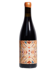 hongell grenache frederick stevenson natural red australia front