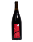 i vicini barbera vin cee red 2023 jean yves peron natural red italy front