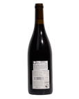 i vicini nebbiolo vin cee red 2022 jean yves peron natural red italy back