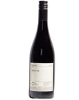 Ink Judith Beck Natural Red Wine Burgenland Austria BAck