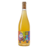 ivre de vivre domaine de loctavin natural White wine Jura France