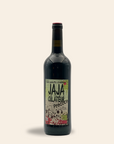 jajaculateur precoce les sabots d helene natural Red wine Languedoc Roussillon France