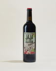 jajaculateur precoce les sabots d helene natural Red wine Languedoc Roussillon France