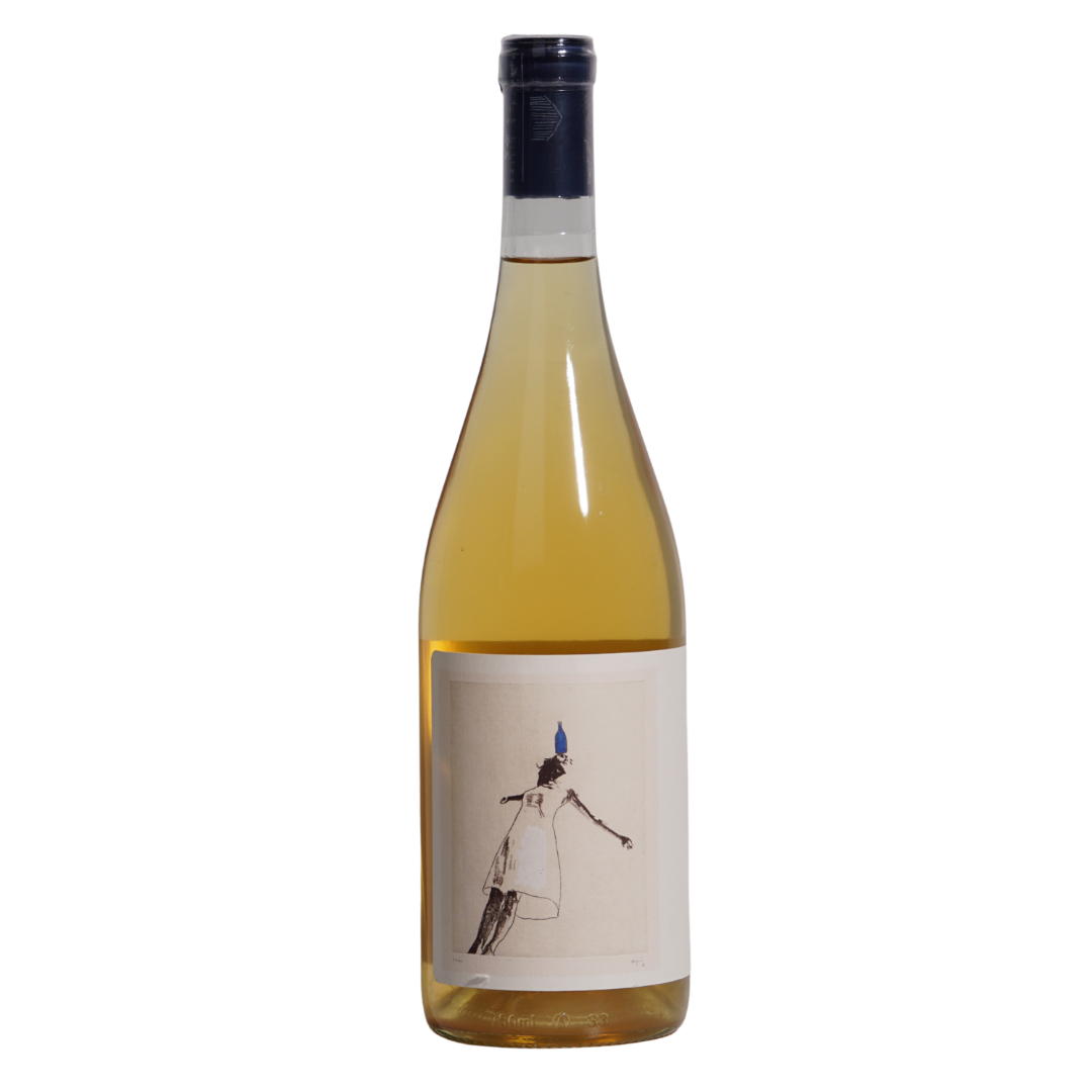 jane doe quebec white pinard et filles natural white quebec canada front