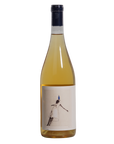 jane doe quebec white pinard et filles natural white quebec canada front