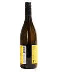 Ŝkrlet, by Voštinić – Klasnić , is a natural Sparkling Wine from Moslavina, Croatia. Made from Ŝkrlet grapes