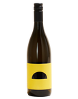 Ŝkrlet, by Voštinić – Klasnić , is a natural Sparkling Wine from Moslavina, Croatia. Made from Ŝkrlet grapes with Minimal SO2