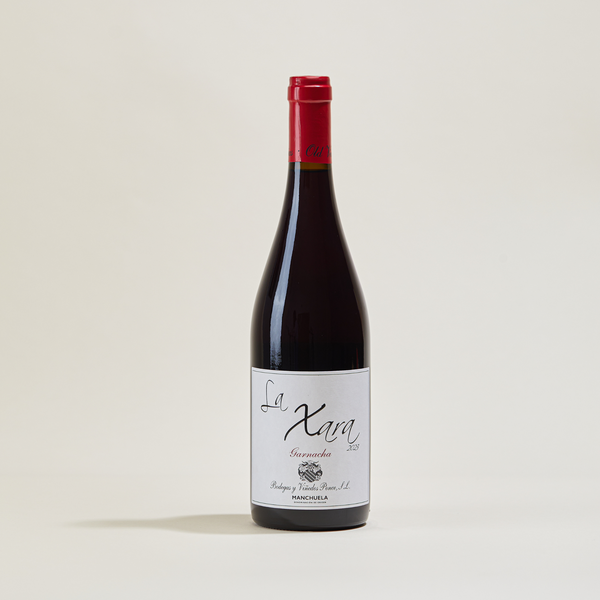 ワイン Iwanohara Wine Escape from the Ironcage ワイン Iwanohara Wine Escape from the Ironcage m29228822590_1.jpg