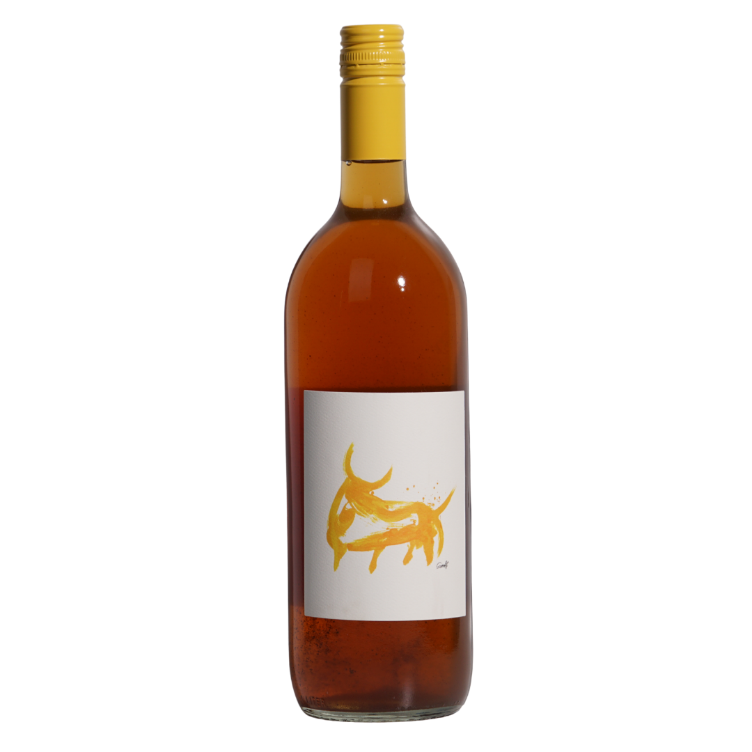 las canciones no4 vermouth buelan compania de sacas natural vermouth spain front