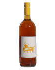 las canciones no4 vermouth buelan compania de sacas natural vermouth spain front