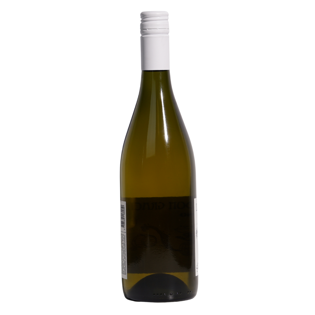 las criollas de don graciano 2023 paso uno mendoza natural red argentina back