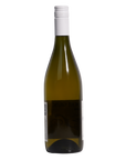 las criollas de don graciano 2023 paso uno mendoza natural red argentina back