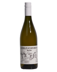 las criollas de don graciano 2023 paso uno mendoza natural red argentina front