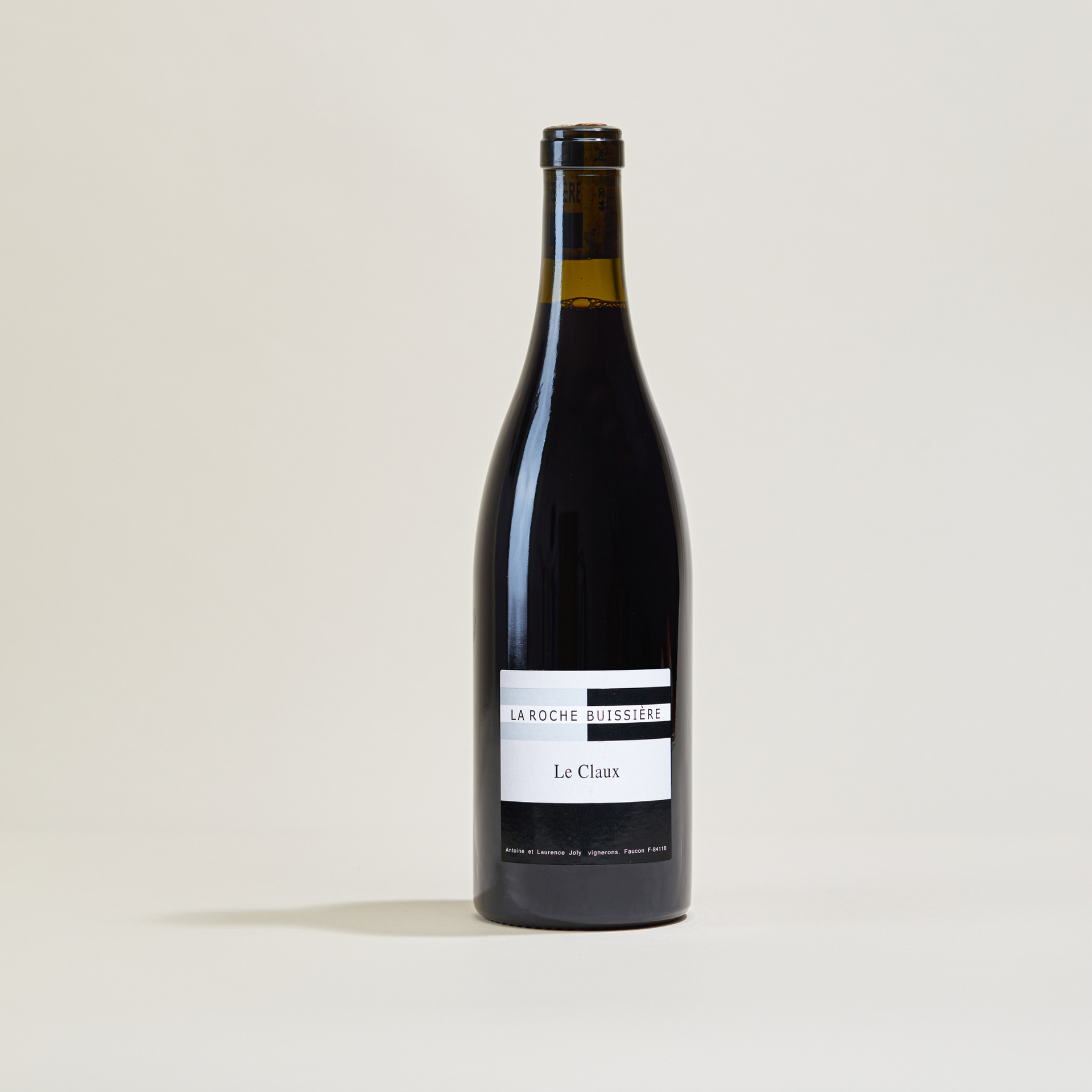 le-claux-domaine-de-la-roche-