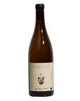 le délire de coppi maceration jean francois malsert natural Orange wine Northern Rhône France
