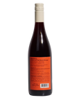 le ptit roca rouge 2024 villa roca natural red france back