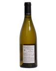 le soula blanc 2018 le soula natural white france back