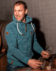 leon-gold-winemaker