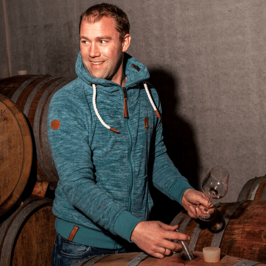 leon-gold-winemaker