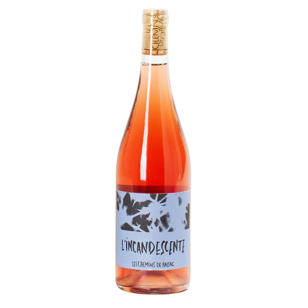 lincandescente-rose-chemins-de