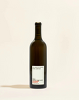 lopez vineyard palomino reserve los angeles river wine co natural White wine front