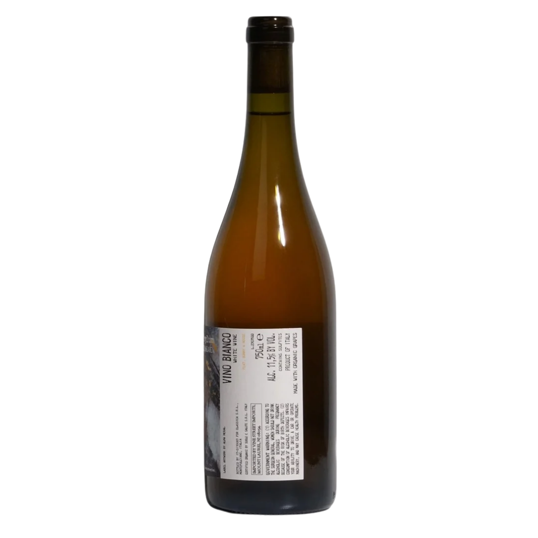 lost under heaven the juice asylum natural red usa back