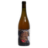 lost under heaven the juice asylum natural red usa front