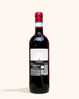 Lucchine Valpolicella 2022