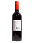 Majer 3 Slovakia Red Slobodne Natural Red Wine Trnava Slovakia
