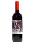 Majer 3 Slovakia Red Slobodne Natural Red Wine Trnava Slovakia