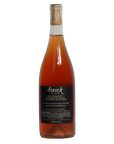 mallsoft orange swick natural orange usa back