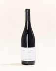 manchuela rus jimenez Moravia Agria  natural Red wine Castilla La Mancha Spain