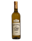 Cuvée de la Montagnère 2024