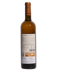 mestre daniel white 2022 skin contact xxvi talhas natural orange portugal back