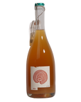 moz nv costadila veneto natural sparkling italy front