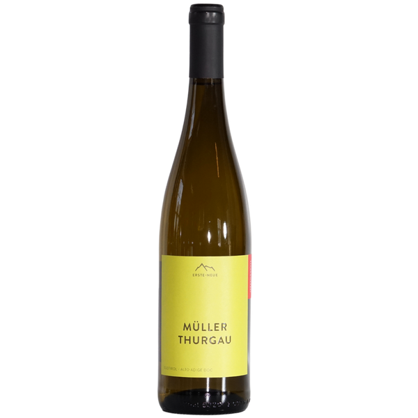 muller-thurgau-doc-erste-and-