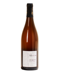 muscat domaine de loctavin natural White wine Jura France