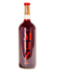 muz partida creus penedes spain vermouth natural wine