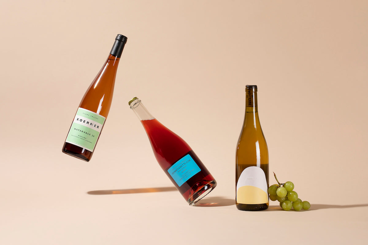 Wine Superiore – Classico Natural MYSA Valpolicella
