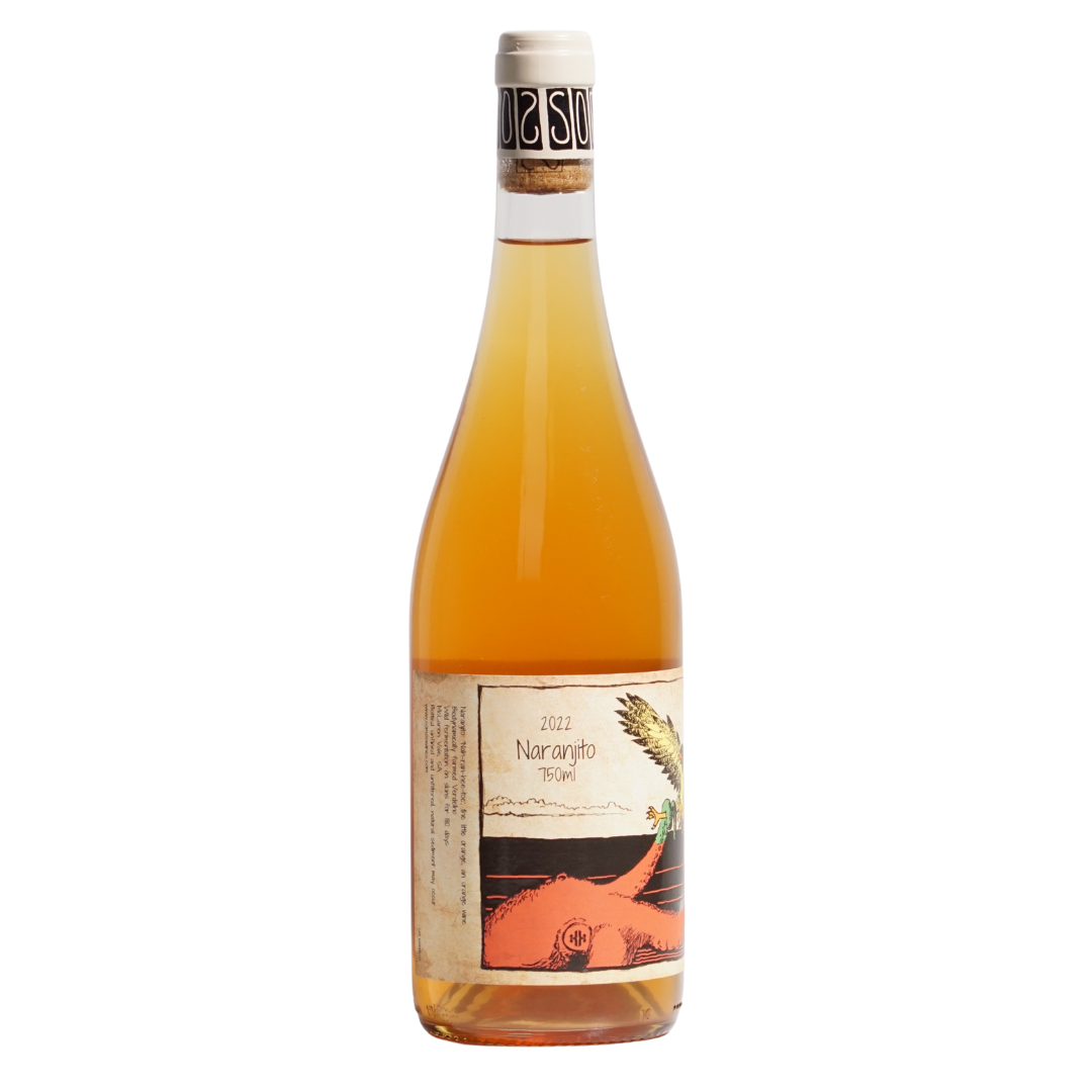 naranjito-skincontactverdelho-somoswines-orangewine-mclarenvale-australia-back